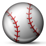 Emoji Objects-156